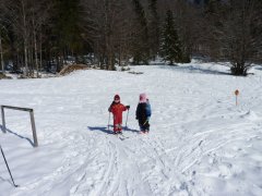ski_de_fond_1.jpg