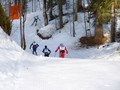 ski_de_fond_3.jpg
