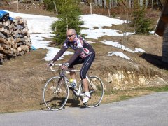 velo.jpg