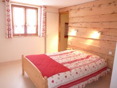 chambre2.jpg