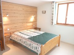 chambre3.jpg