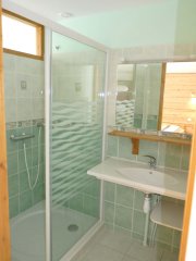 salle-de-bain1.jpg