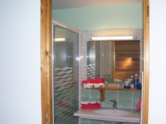 salle-de-bain2.jpg